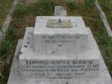 image of grave number 71090